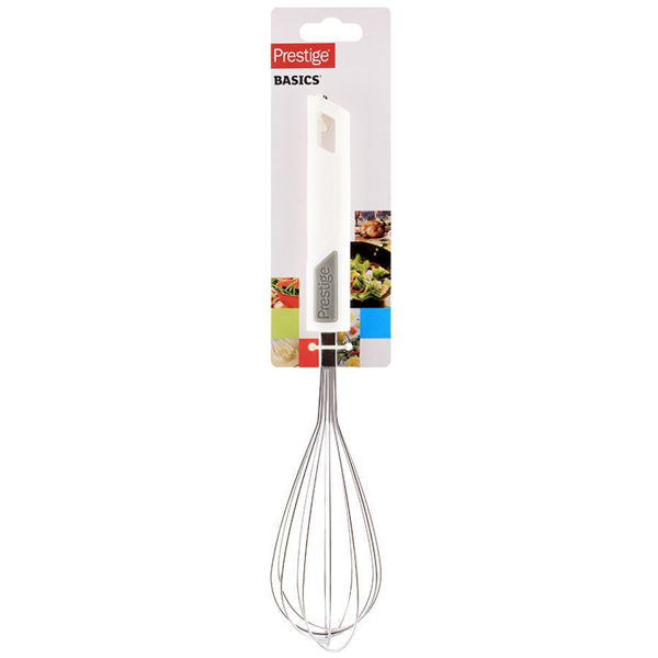 Prestige Basic Large Whisk