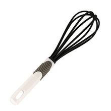 Prestige Basic N/S Whisk - bakeware bake house kitchenware bakers supplies baking