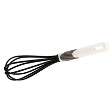 Prestige Basic N/S Whisk - bakeware bake house kitchenware bakers supplies baking