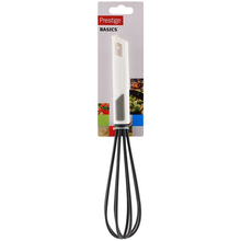 Prestige Basic Non-Stick Whisk
