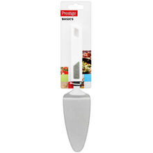 Prestige Basic Cake/Pizza Lifter