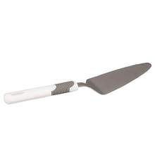 Prestige Basic Cake/Pizza Lifter - bakeware bake house kitchenware bakers supplies baking