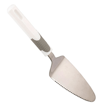 Prestige Basic Cake/Pizza Lifter - bakeware bake house kitchenware bakers supplies baking