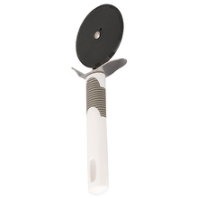 Prestige Basic Pizza Cutter - bakeware bake house kitchenware bakers supplies baking