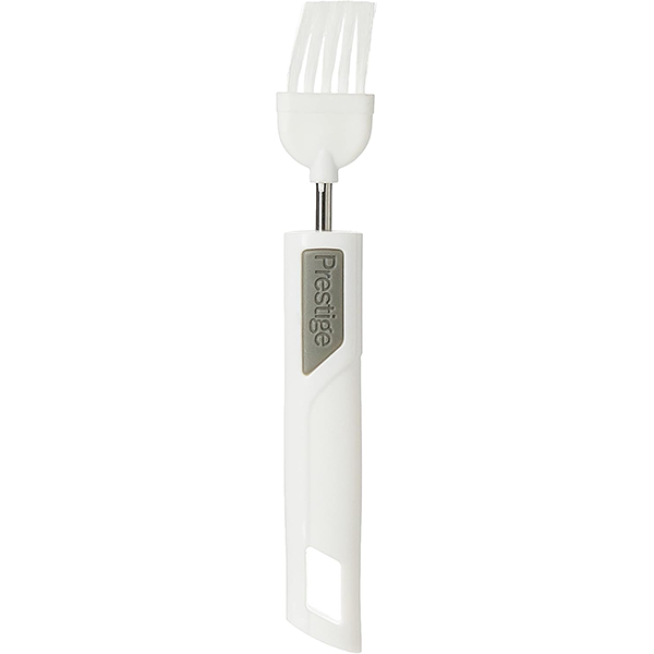 Prestige Basic Brush