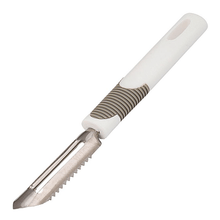 Prestige Basic Peeler Scale - bakeware bake house kitchenware bakers supplies baking