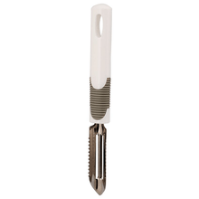 Prestige Basic Peeler Scale - bakeware bake house kitchenware bakers supplies baking