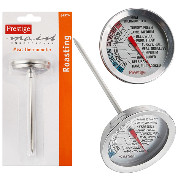 Prestige Meat Thermometer