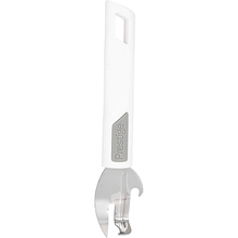Prestige Multi Can Opener