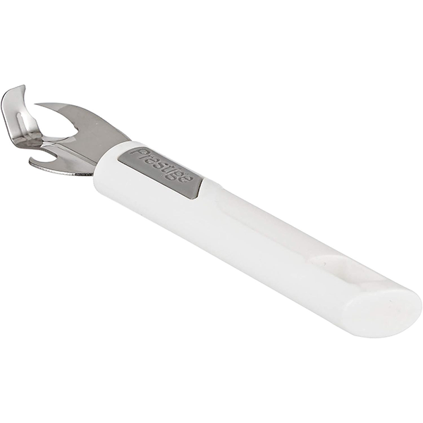 Prestige Multi Can Opener