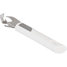 Prestige Multi Can Opener