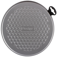 Prestige Sandwich Pan