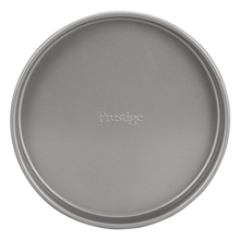 Prestige Sandwich Pan - bakeware bake house kitchenware bakers supplies baking