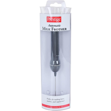 Prestige Milk Frother