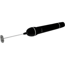 Prestige Milk Frother