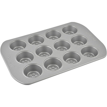 Prestige 12 Cup Mini Muff Pan