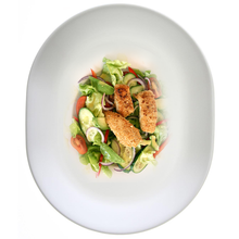 Corelle Livingware 12.25