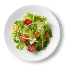 Corelle Livingware 8.5
