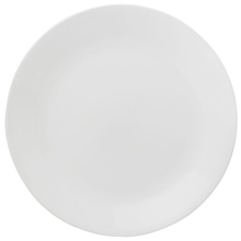 Corelle Livingware 8.5