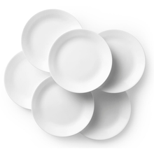 Corelle Livingware 10.25