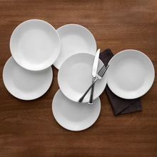 Corelle Livingware 10.25