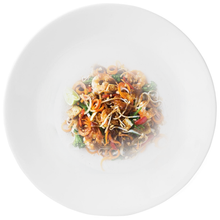 Corelle Livingware 10.25