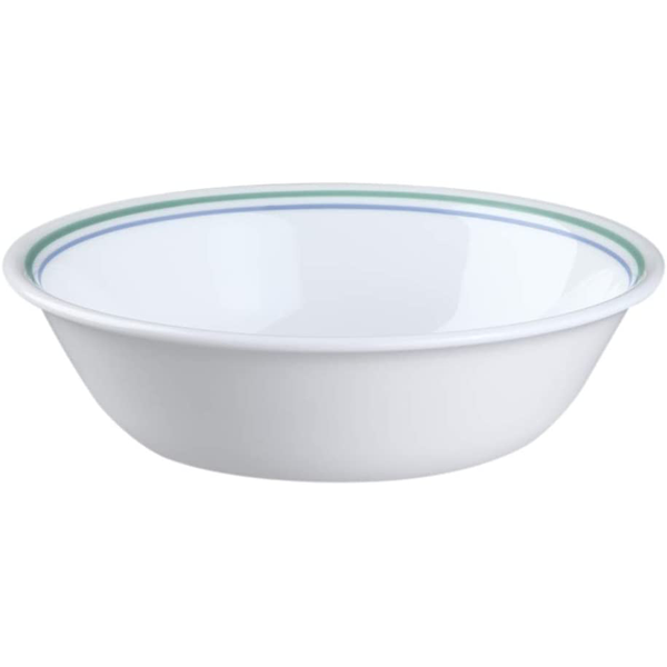 Corelle 18oz Soup/Cereal Bowl - Country Cottage
