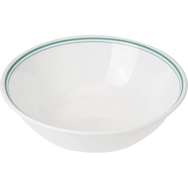Corelle 10oz Dessert Bowl - Country Cottage