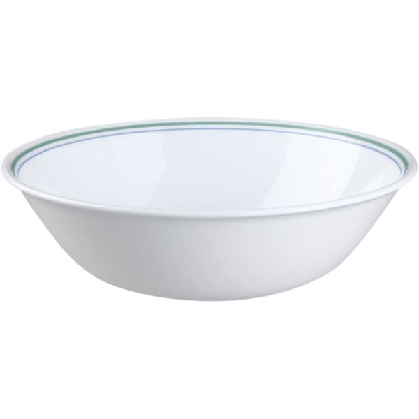 Corelle 1qt Serving Bowl - Country Cottage