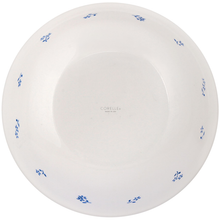 Corelle 18oz Soup/Cereal Bowl - Provincial Blue