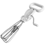 Tescoma Delicia Hand Operated Whisk
