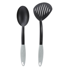 Prestige Stainless Steel 9Pc Set - bakeware bake house kitchenware bakers supplies baking