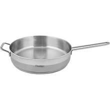 Prestige Infinity Stainless Induction Frypan 18CM