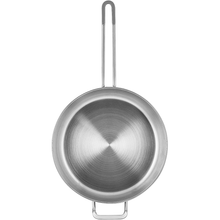 Prestige Infinity Stainless Induction Frypan 30CM