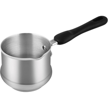 Prestige Infinity Saucepan 10cm