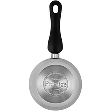 Prestige Infinity Saucepan 10cm
