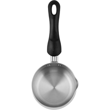 Prestige Infinity Saucepan 10cm
