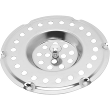 Prestige Sink Grill