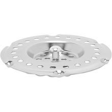 Prestige Sink Grill