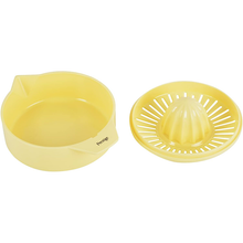 Prestige Orange Juicer