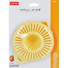 Prestige Orange Juicer