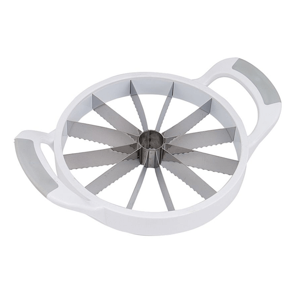 Prestige Melon Slicer - bakeware bake house kitchenware bakers supplies baking