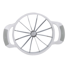 Prestige Melon Slicer - bakeware bake house kitchenware bakers supplies baking