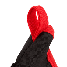 Prestige Silicon Glove - bakeware bake house kitchenware bakers supplies baking
