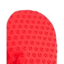 Prestige Silicon Glove - bakeware bake house kitchenware bakers supplies baking