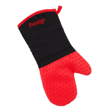 Prestige Silicon Glove - bakeware bake house kitchenware bakers supplies baking