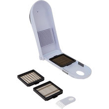 Prestige Onion / Vegetable Chopper
