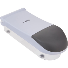 Prestige Onion / Vegetable Chopper