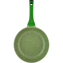 Prestige Essentials 12pcs Pots and Pans Set