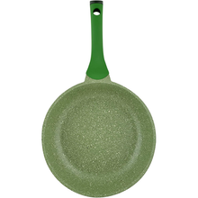 Prestige Essentials Granite Frypan 24CM